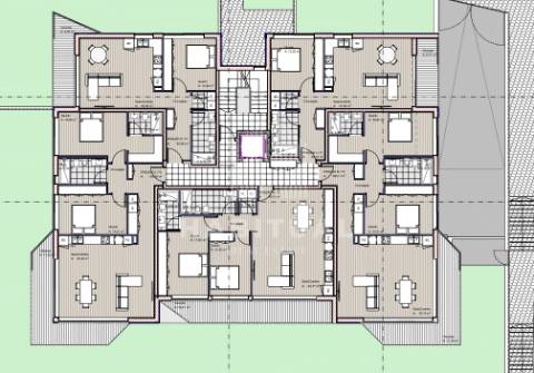 Apartamento T2 Venda em Areosa,Viana do Castelo