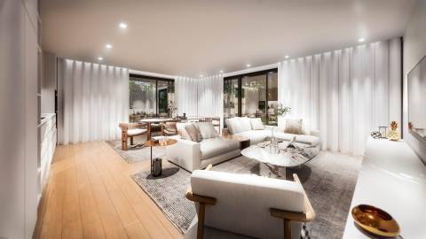 Apartamento T1 Venda em Areosa,Viana do Castelo