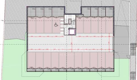 Apartamento T1 Venda em Areosa,Viana do Castelo