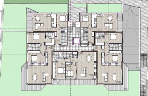 Apartamento T2 Venda em Areosa,Viana do Castelo