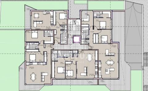 Apartamento T2 Venda em Areosa,Viana do Castelo
