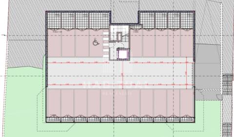 Apartamento T2 Venda em Areosa,Viana do Castelo
