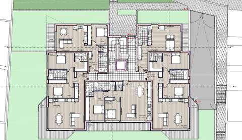 Apartamento T2 Venda em Areosa,Viana do Castelo