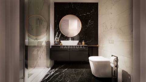 Moradia T3 Geminada em Barroselas