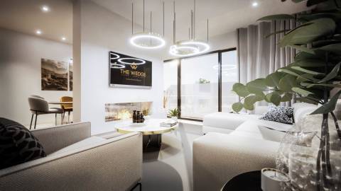 Moradia isolada T3 Triplex, Vila de Punhe, Viana do Castelo