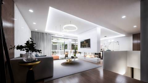 Moradia Isolada T3 DUPLEX Venda em Vila de Punhe,Viana do Castelo