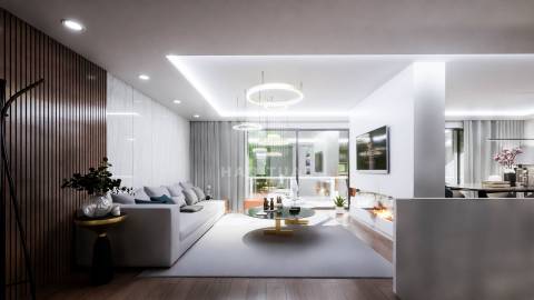 Moradia Isolada T3 DUPLEX Venda em Vila de Punhe,Viana do Castelo