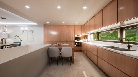 Moradia Isolada T3 DUPLEX Venda em Vila de Punhe,Viana do Castelo