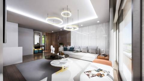 Moradia Isolada T3 DUPLEX Venda em Vila de Punhe,Viana do Castelo