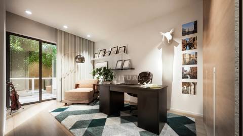 Moradia Isolada T3 DUPLEX Venda em Vila de Punhe,Viana do Castelo