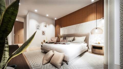 Moradia Isolada T3 DUPLEX Venda em Vila de Punhe,Viana do Castelo