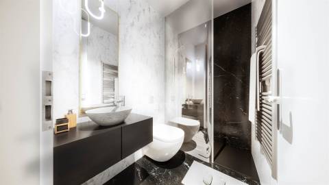 Moradia Isolada T3 DUPLEX Venda em Vila de Punhe,Viana do Castelo