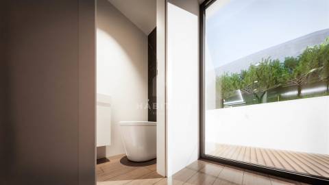 Moradia Isolada T3 DUPLEX Venda em Vila de Punhe,Viana do Castelo