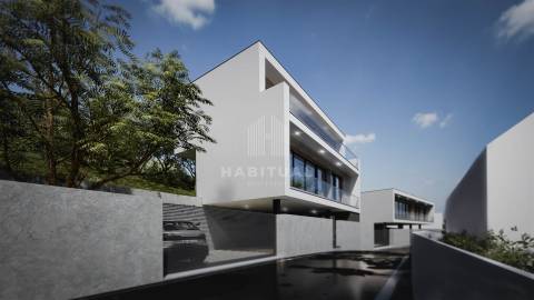 Moradia Isolada T3 DUPLEX Venda em Vila de Punhe,Viana do Castelo