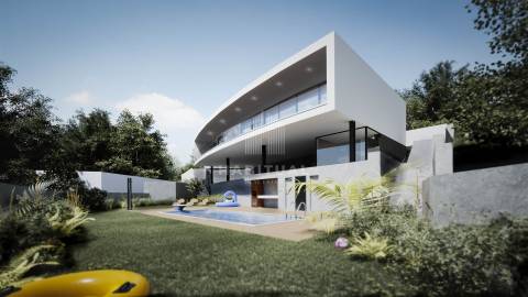 Moradia Isolada T3 DUPLEX Venda em Vila de Punhe,Viana do Castelo