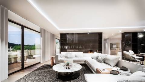 Moradia Isolada T3 DUPLEX Venda em Vila de Punhe,Viana do Castelo