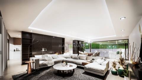 Moradia Isolada T3 DUPLEX Venda em Vila de Punhe,Viana do Castelo