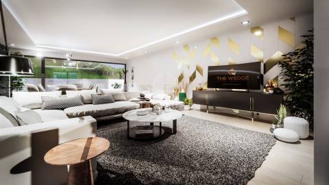 Moradia Isolada T3 DUPLEX Venda em Vila de Punhe,Viana do Castelo