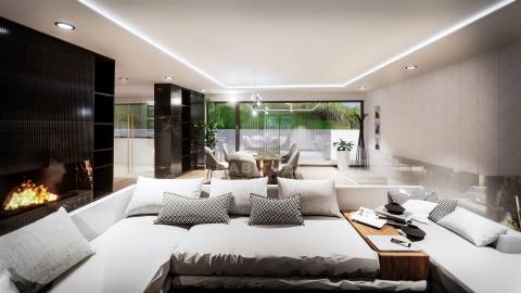 Moradia Isolada T3 DUPLEX Venda em Vila de Punhe,Viana do Castelo