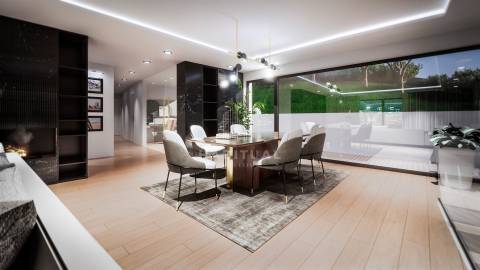 Moradia Isolada T3 DUPLEX Venda em Vila de Punhe,Viana do Castelo