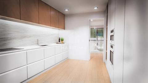 Moradia Isolada T3 DUPLEX Venda em Vila de Punhe,Viana do Castelo