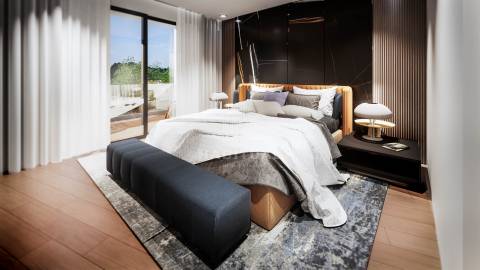 Moradia Isolada T3 DUPLEX Venda em Vila de Punhe,Viana do Castelo