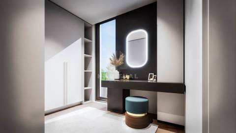 Moradia Isolada T3 DUPLEX Venda em Vila de Punhe,Viana do Castelo