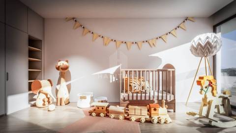 Moradia Isolada T3 DUPLEX Venda em Vila de Punhe,Viana do Castelo