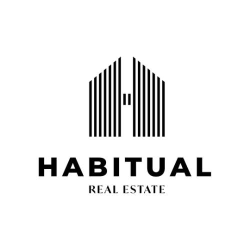 Terreno Urbano para Construção em Vila Nova de Anha