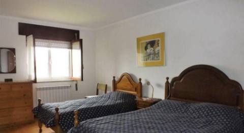 Moradia  T5 com Vistas Mar em  Moledo