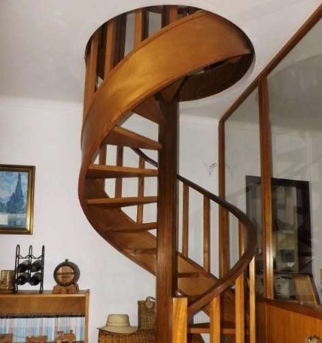 Moradia  T5 com Vistas Mar em  Moledo