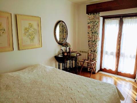 Moradia  T5 com Vistas Mar em  Moledo