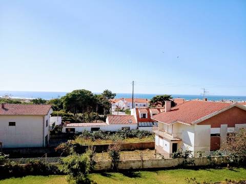 Moradia  T5 com Vistas Mar em  Moledo