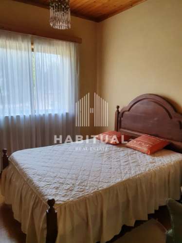 Moradia Isolada T3 em Âncora