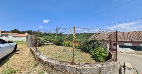 Moradia Isolada  Venda em Mundão,Viseu