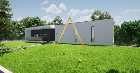 Moradia Isolada T3 Venda em Faíl e Vila Chã de Sá,Viseu