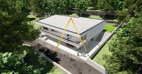 Moradia Isolada T3 Venda em Faíl e Vila Chã de Sá,Viseu