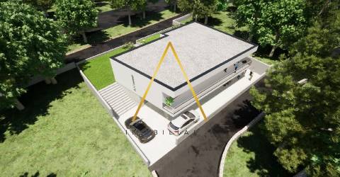 Moradia Isolada T3 Venda em Faíl e Vila Chã de Sá,Viseu