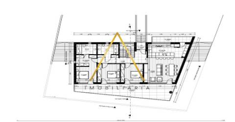 Moradia Isolada T3 Venda em Faíl e Vila Chã de Sá,Viseu