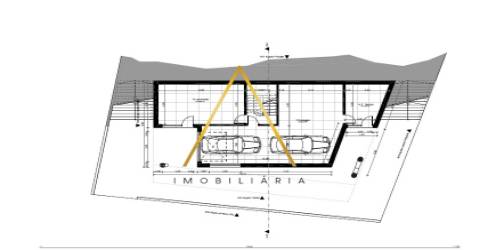 Moradia Isolada T3 Venda em Faíl e Vila Chã de Sá,Viseu