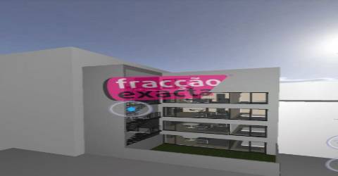 Loteamento  Venda em Bonfim,Porto