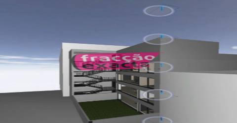 Loteamento  Venda em Bonfim,Porto