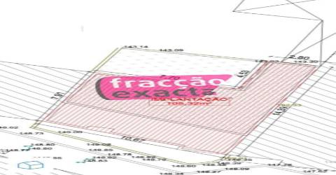 Loteamento  Venda em Bonfim,Porto