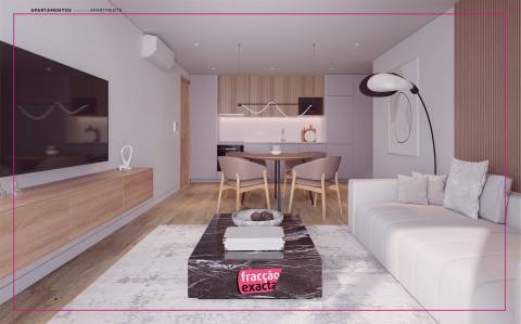 Apartamento T4 DUPLEX Venda em Matosinhos e Leça da Palmeira,Matosinhos