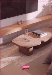 Apartamento T4 DUPLEX Venda em Matosinhos e Leça da Palmeira,Matosinhos