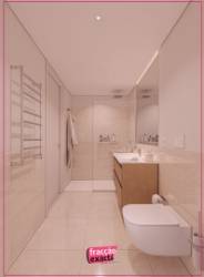 Apartamento T4 DUPLEX Venda em Matosinhos e Leça da Palmeira,Matosinhos