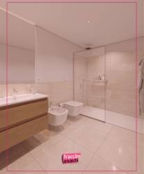 Apartamento T4 DUPLEX Venda em Matosinhos e Leça da Palmeira,Matosinhos