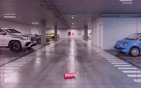 Apartamento T4 DUPLEX Venda em Matosinhos e Leça da Palmeira,Matosinhos