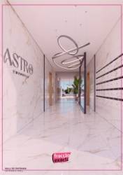 Apartamento T4 DUPLEX Venda em Matosinhos e Leça da Palmeira,Matosinhos