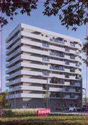 Apartamento T4 DUPLEX Venda em Matosinhos e Leça da Palmeira,Matosinhos